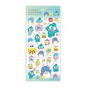 y3̔\zTILN^[YuNALfBV[(TILN^[Y)v