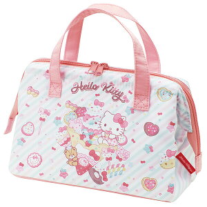 n[LeBuFancy Snack Sweets/܌^`obO Mv