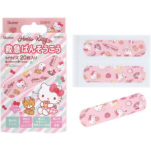 n[LeBuFancy Snacks Sweet/~}Jnp(΂񂻂) M 20v