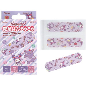 N~uFancy Snacks Sweet/~}Jnp(΂񂻂) M 20v