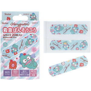 nMhuFancy Snacks Sweet/~}Jnp(΂񂻂) M 20v