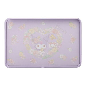 N~uEH[^[yCg/R ʃK[ht܂Ȕv