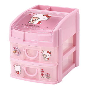 n[LeBuӂ胍}/~j`FXgv