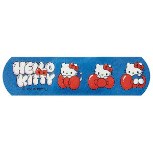 n[LeBu҂GbW/Lт΂񂻂 M 20v