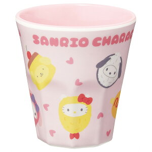 TILN^[YuȂ肫Hו/~^u[v