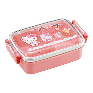 n[LeBuFancy Snacks Sweets/ӂƃt^^Cg`{bNXp^v