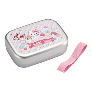 n[LeBuFancy Snacks Sweets/A~ٓ 370mlv