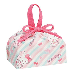 n[LeBuFancy Snacks Sweets/`Вv