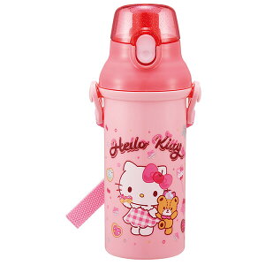 n[LeBuFancy Snacks Sweets/H@Ή ݃v^b`{gv