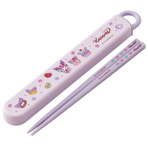 N~uFancy Snacks Sweets/H@Ή XChZbgv