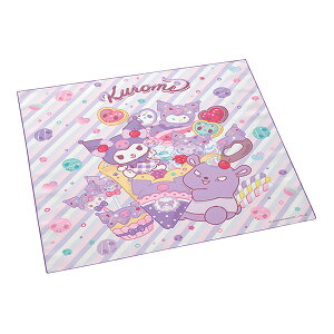 N~uFancy Snacks Sweets/`NXv