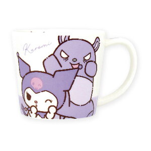 TILN^[YuW[}O(ƂEN~)v