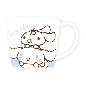 TILN^[YuW[}O(ƂEVi[)v