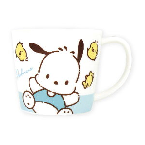 TILN^[YuW[}O(ƂE|`bR)v