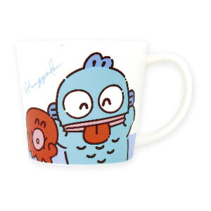 TILN^[YuW[}O(ƂEnMh)v