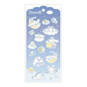 y2̔\zTILN^[Yu}V}XebJ[Y(XC[gh[/Vi[)v