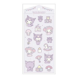 y2̔\zTILN^[Yu}V}XebJ[Y(N~)v