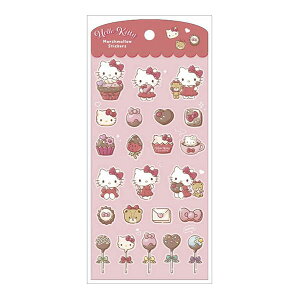 y2̔\zTILN^[Yu}V}XebJ[Y(`R/n[LeB)v