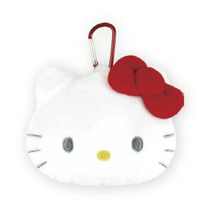 n[LeBuJritʂ݃t@Xi[}XRbgv