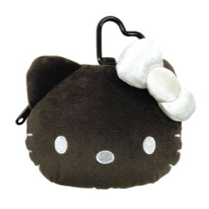 n[LeBuJritʂ݃t@Xi[}XRbg(mN)v