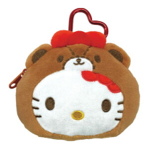 n[LeBuJritʂ݃t@Xi[}XRbg(Ƃ)v