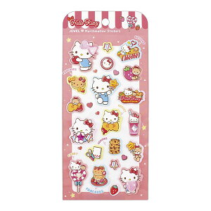 y2̔\zTILN^[YuWG}V}XebJ[Y(nbs[_Ci[/n[LeB)v