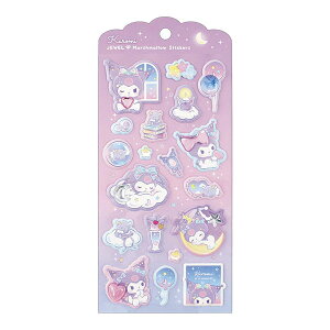 y2̔\zTILN^[YuWG}V}XebJ[Y(XC[gh[/N~)v