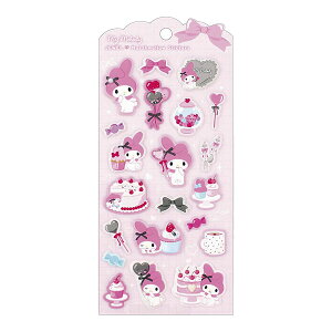 y2̔\zTILN^[YuWG}V}XebJ[Y(sNeB[^C/}CfB)v