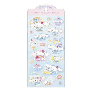 y2̔\zTILN^[YuWG}V}XebJ[Y(t@V[XibN/Vi[)v