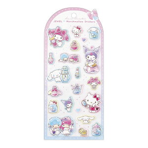 y2̔\zTILN^[YuWG}V}XebJ[Y(RX/W)v