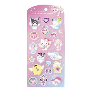 y2̔\zTILN^[YuWG}V}XebJ[Y(}WJWG[)v