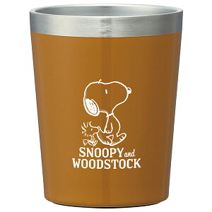 s[ibcuRrjR[q[XeX^u[(S)240mlv