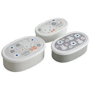 ~btB[uRۃV[e 3PZbg(mg[)v