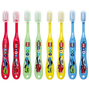 g~JuuV8{Zbg p 炩߁v