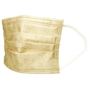 `bvf[usDzv[c}XN lp 10v