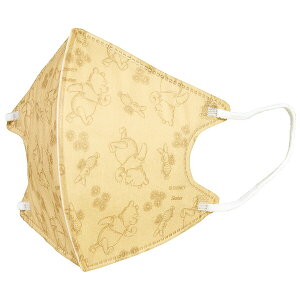 ܂̃v[usDz̃}XN (lp) 10v