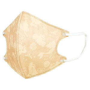 fBYj[usDz̃}XN (lp) 10(vZX)v