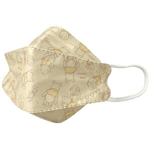 ܂̃v[u@\̃}XN lp 5v