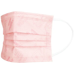 sDzv[c}XN g&WF[ lp 10