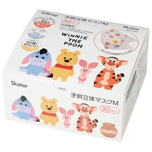 ܂̃v[uq̃}XN  (30)v