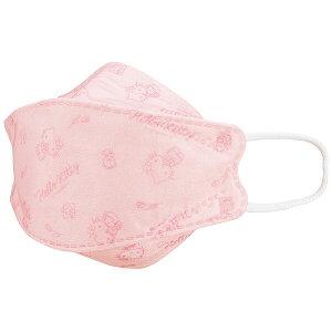 n[LeBu@\̃}XN lp 5(CfUC)v