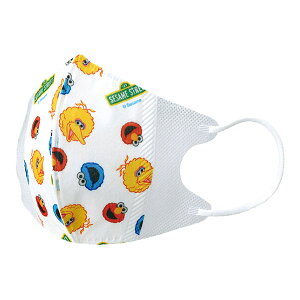 ZT~Xg[gusDz q̃}XN 7v