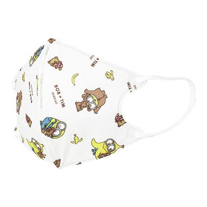 ~jIYu{ueB/sDz̃}XN (lp) 10v