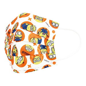 ~jIYusDzq}XN(v[c) 10v