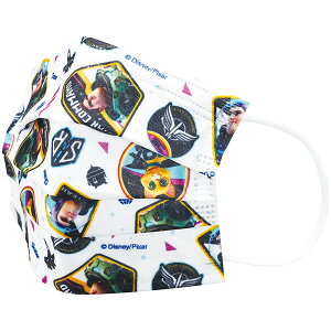 oYECgC[usDzq}XN(v[c) 10v