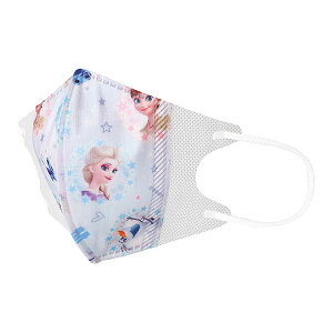 AiƐ̏2uq̃}XN 7 sDzv