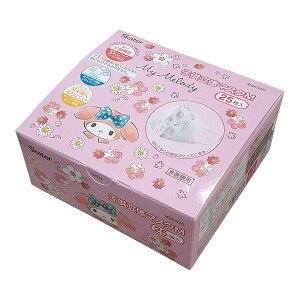 }CfBuq̃}XN (25)(GKg)v