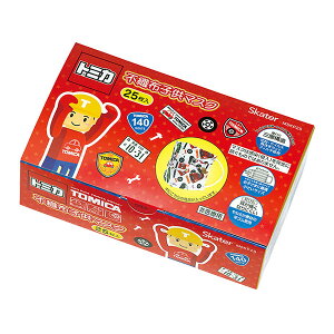 g~JusDzq}XN v[c  25v