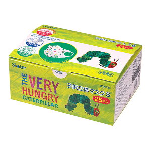 ͂؂ނuq̃}XNS (25)v