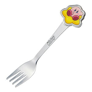 ̃J[rBuXeXqtH[N(_CJbg)v